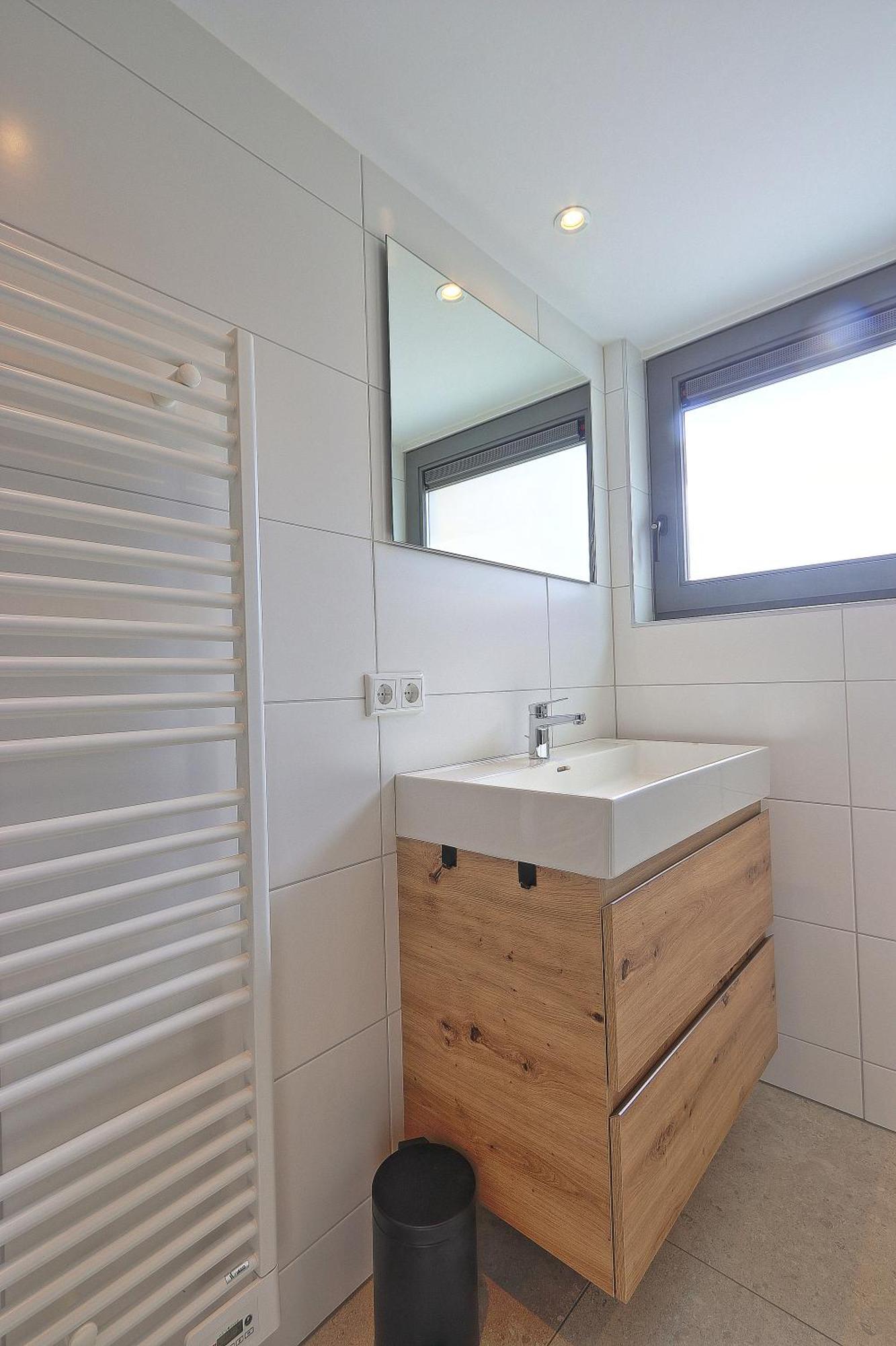 Вилла Nieuw! Vakantiehuis Singel 3A Met Sauna - BadДомбург Экстерьер фото